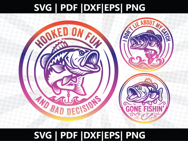 Big-Mouth-Bass-Badge-Humor-tshirt--SVG.eps_FINAL_02.jpg