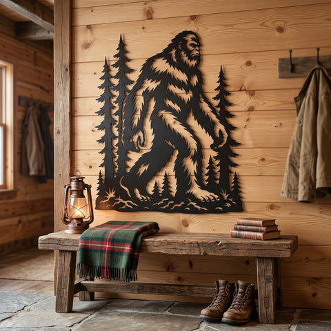 Bigfoot forest laser svg 3.jpg