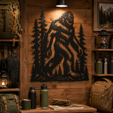 Bigfoot forest laser svg (1).png