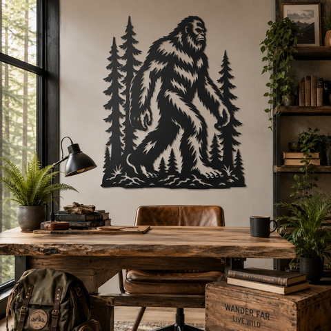 Bigfoot forest laser svg (2).png