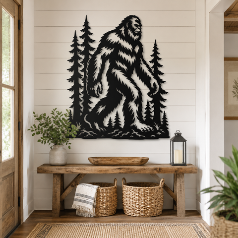 Bigfoot forest laser svg (3).png