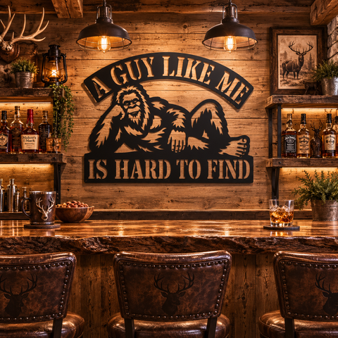 Bigfoot guy like me laser svg (3).png