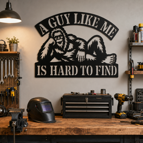 Bigfoot guy like me laser svg (4).png