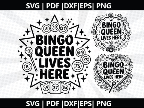 Bingo-Queen-Quote-SVG.eps_FINAL.jpg