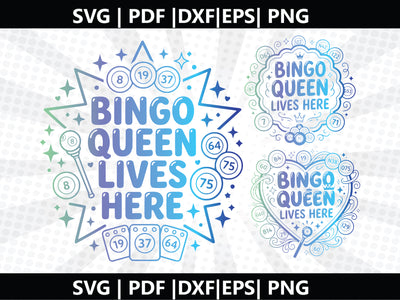 Bingo-Queen-Quote-SVG.eps_FINAL_02.jpg