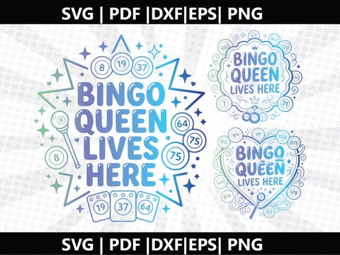 Bingo-Queen-Quote-SVG.eps_FINAL_02.jpg