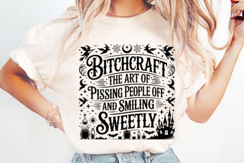 Bitch-craft-Funny-Halloween-Svg-2.jpg