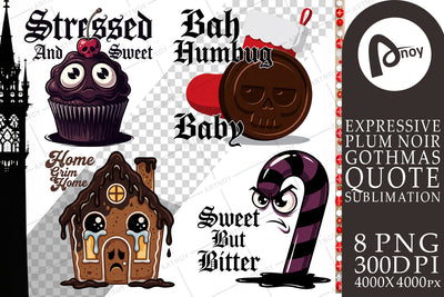 Bitter-Holiday-Treats-Gothmas-Quote-Artnoy-02.jpg