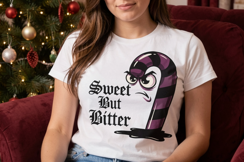 Bitter-Holiday-Treats-Gothmas-Quote-Artnoy-05 .png