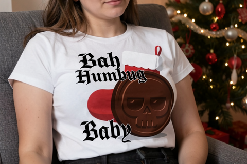 Bitter-Holiday-Treats-Gothmas-Quote-Artnoy-08 .png