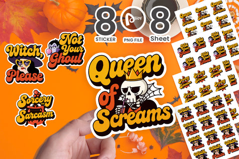 Bitter-Witch-Energy-Halloween-Retro-Artnoy-01.jpg