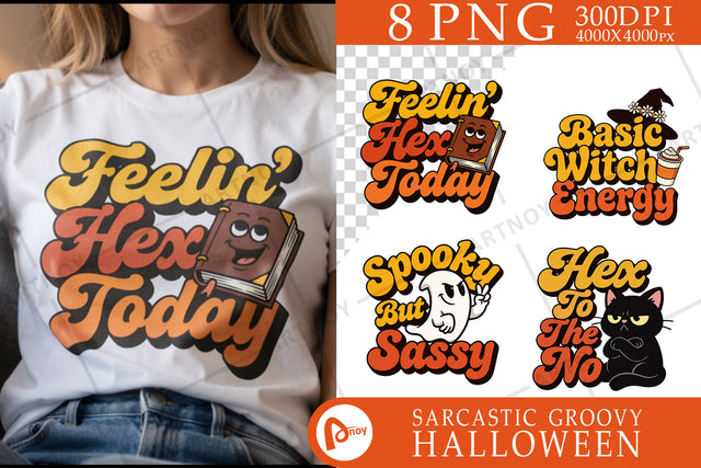 Bitter-Witch-Energy-Halloween-Retro-Artnoy-02.jpg