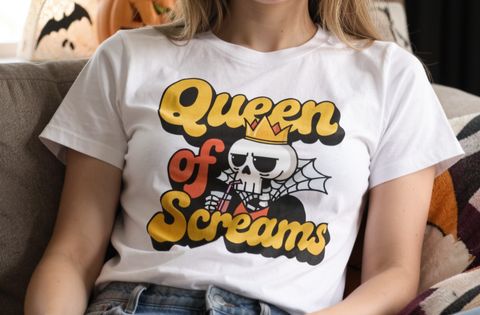 Bitter-Witch-Energy-Halloween-Retro-Artnoy-03 .png