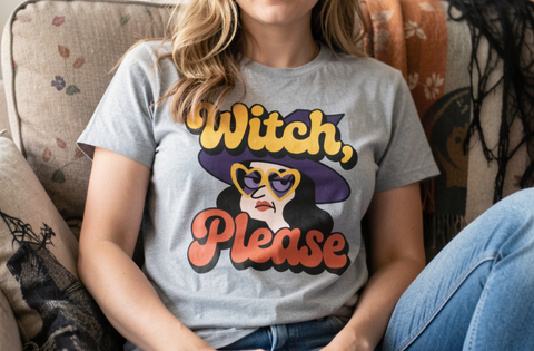 Bitter-Witch-Energy-Halloween-Retro-Artnoy-04 .png