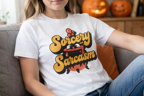 Bitter-Witch-Energy-Halloween-Retro-Artnoy-05 .png