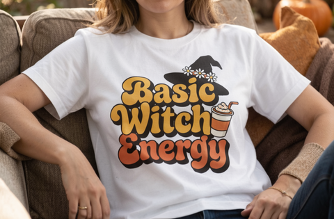 Bitter-Witch-Energy-Halloween-Retro-Artnoy-10 .png