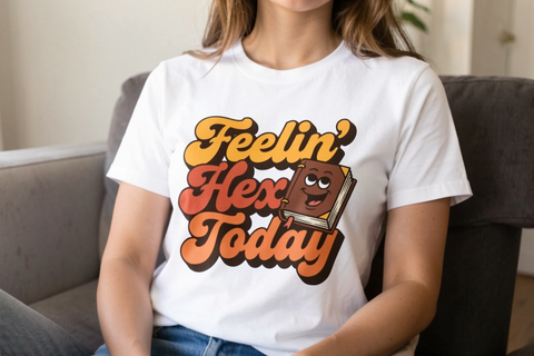 Bitter-Witch-Energy-Halloween-Retro-Artnoy-11 .png