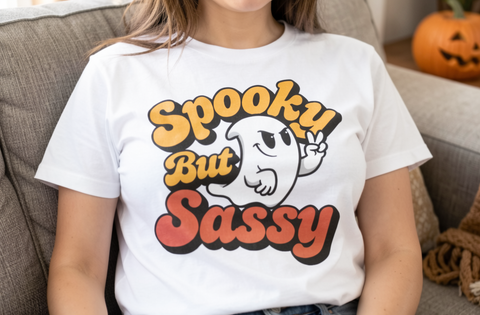 Bitter-Witch-Energy-Halloween-Retro-Artnoy-14 .png