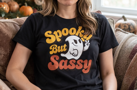 Bitter-Witch-Energy-Halloween-Retro-Artnoy-15 .png