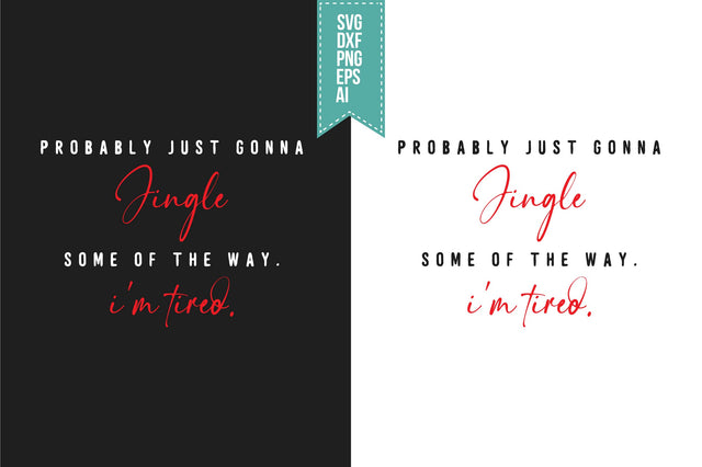 Black Card Mockups Bp-01.jpg