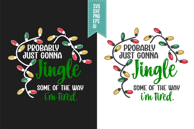 Black Card Mockups Bp-01.jpg