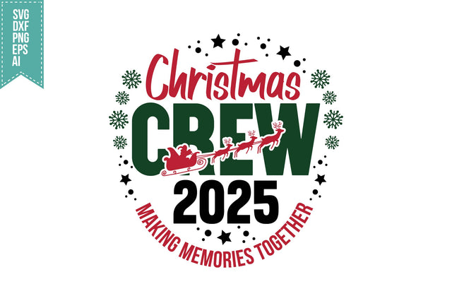 Black Card Mockups Bp-01.jpg