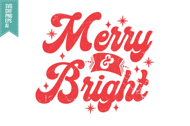 Black Card Mockups Bp-01.jpg