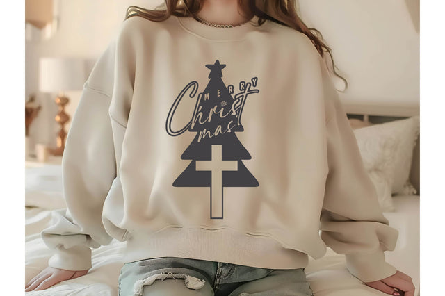 Black Card Mockups CCCCCCCCC-01.jpg