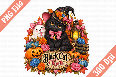 Black Cat Magic 1.jpg