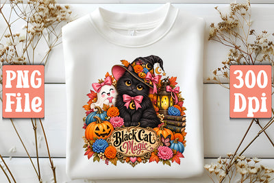 Black Cat Magic 3.jpg