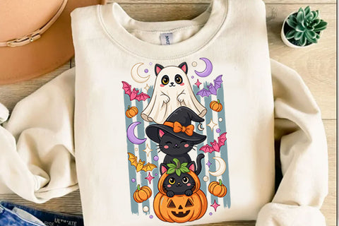 Black-Cats-Halloween-Sublimation-Png-3.jpg