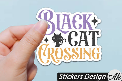 Black cat crossing.jpg