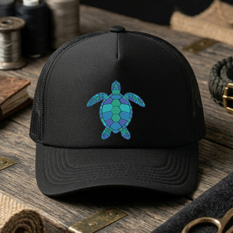 Black_Cap.jpg