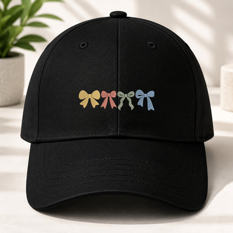 Black_Cap.jpg