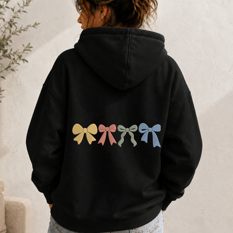 Black_Hoodie.jpg