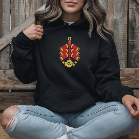 Black_Hoodie.jpg