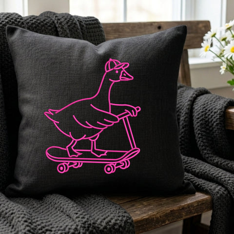 Black_Pillow.jpg