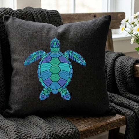 Black_Pillow.jpg