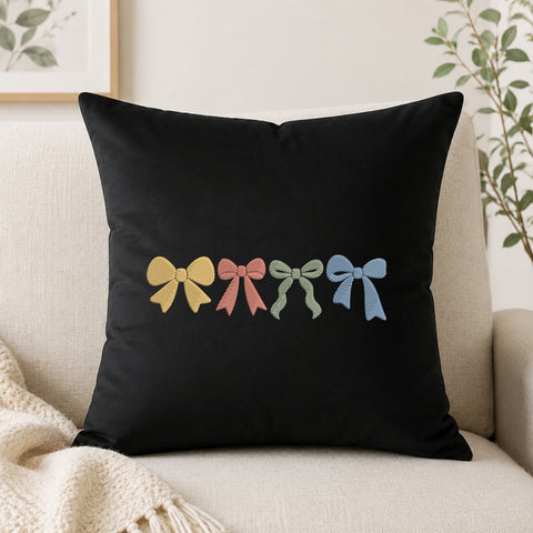 Black_Pillow.jpg