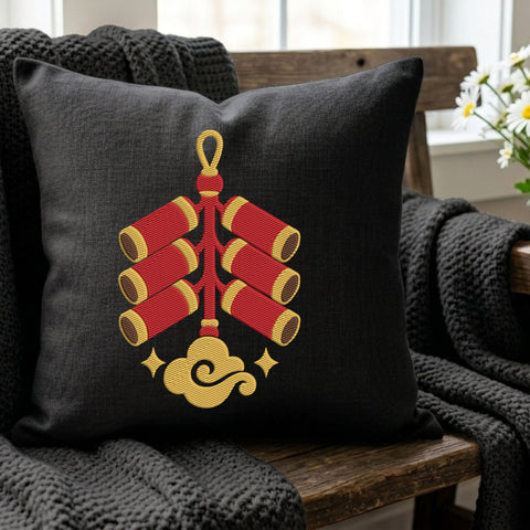 Black_Pillow.jpg