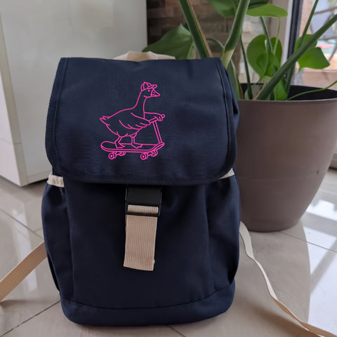 Black_School_Bag.jpg