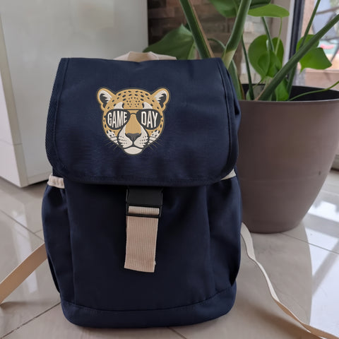 Black_School_Bag.jpg