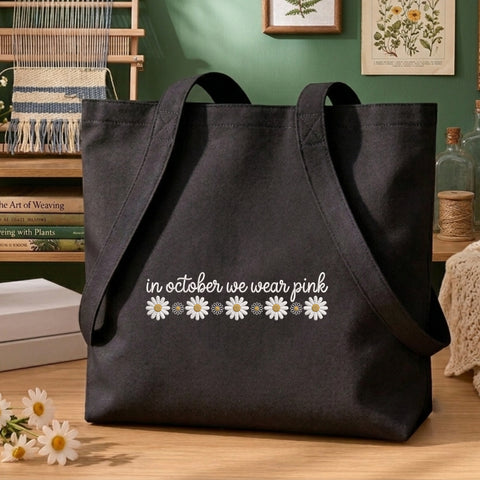 Black_Totebag.jpg