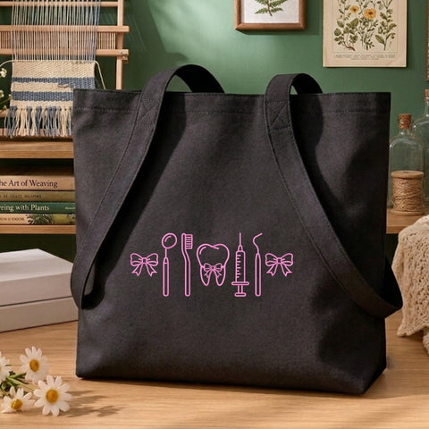 Black_Totebag.jpg
