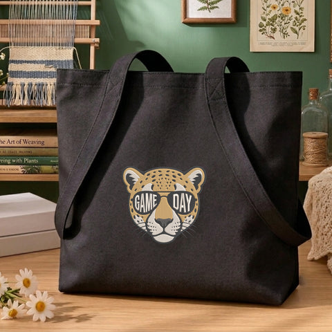 Black_Totebag.jpg