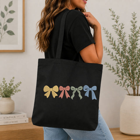 Black_Totebag.jpg