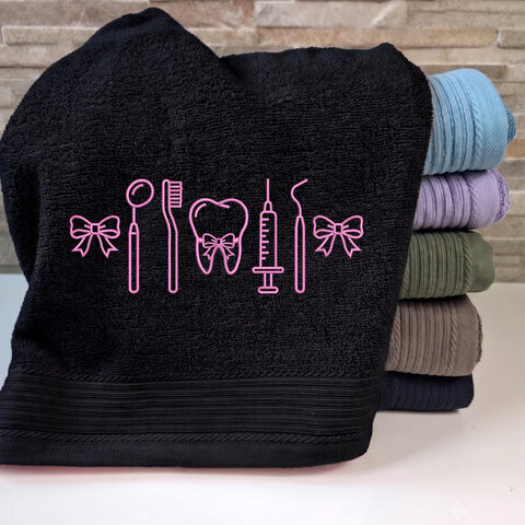 Black_Towel.jpg