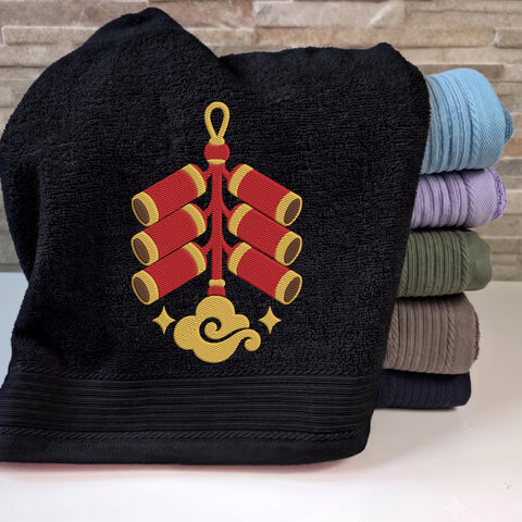 Black_Towel.jpg