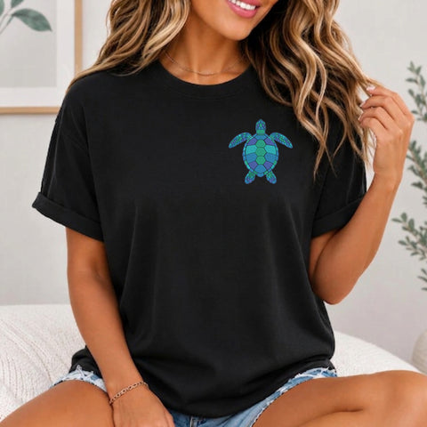Black_Tshirt2.jpg