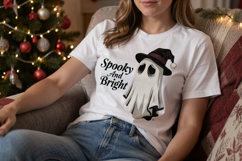 Bleak-Holiday-Blues-Gothmas-Quote-Artnoy-05 .png